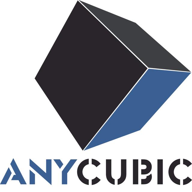 Anycubic UK